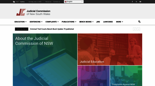 judcom.nsw.gov.au