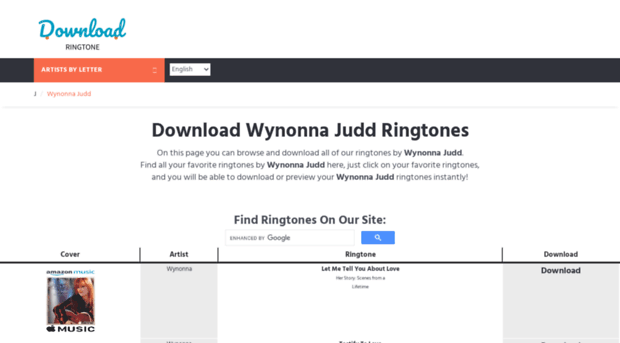 judd.download-ringtone.com