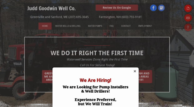 juddgoodwinwellco.com