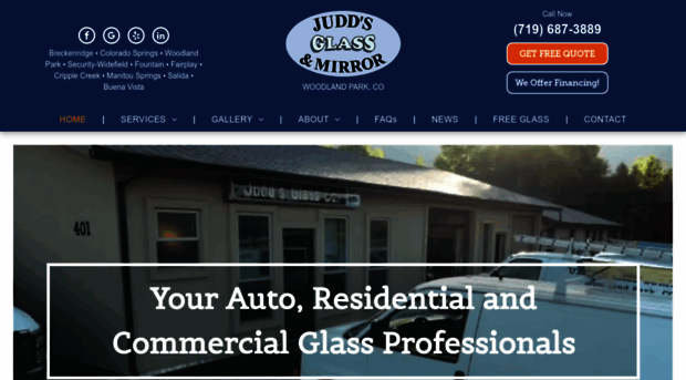 juddsglass.com