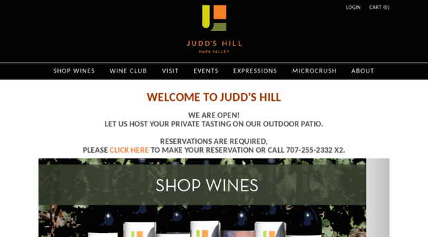 juddshill.com