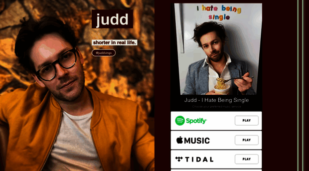 juddsings.com