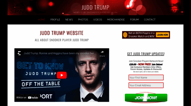 juddtrump.org.uk