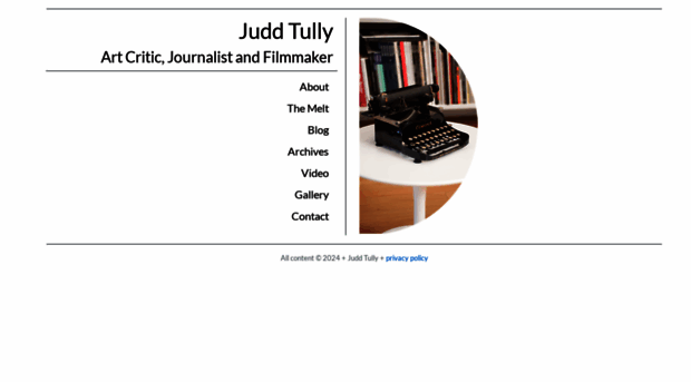 juddtully.net