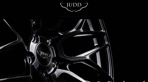 juddwheels.com