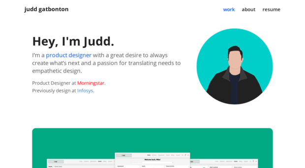 juddx.com