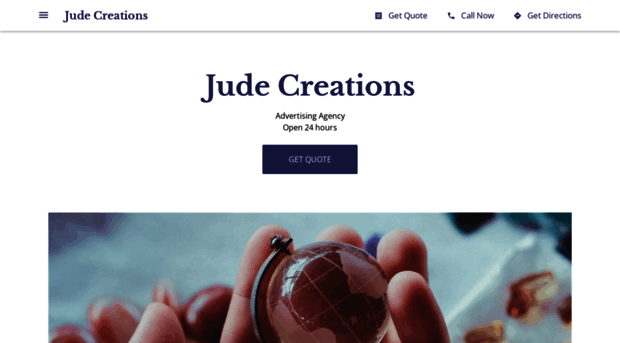 jude-creations.business.site