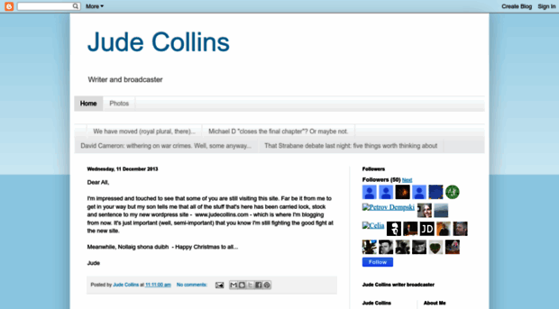 judecollinsjournalist.blogspot.ie