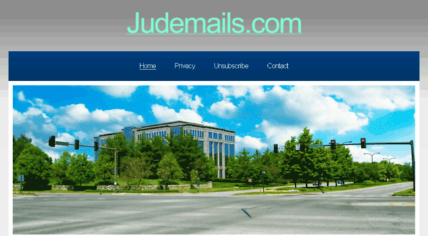 judemails.com