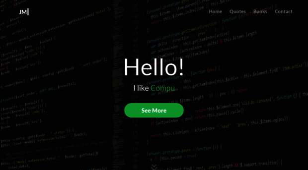 judemolloy.github.io