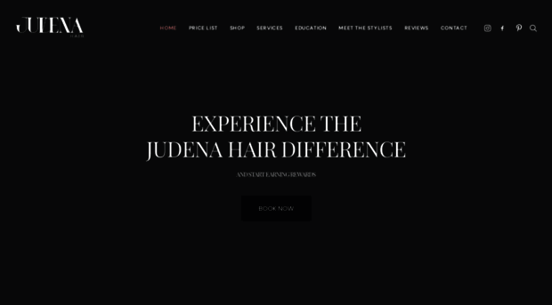 judenahair.com.au