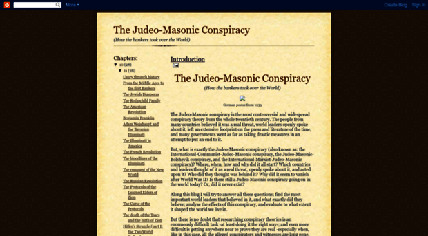 judeo-masonic.blogspot.com