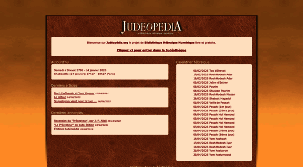 judeopedia.org