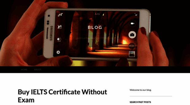 judesam4092e3.pointblog.net