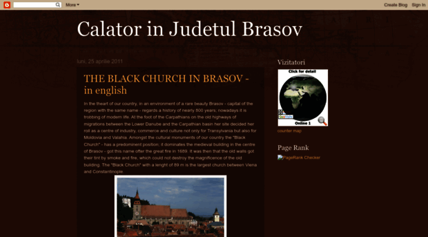 judetul-brasovul.blogspot.com