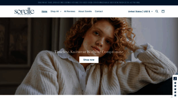 judge-me-demo-store-sorelle.myshopify.com