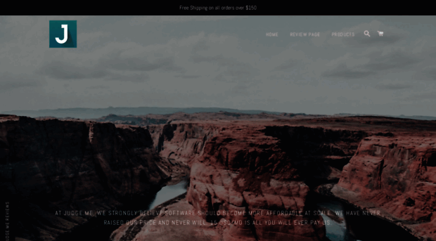 judge-me-demo-store.myshopify.com