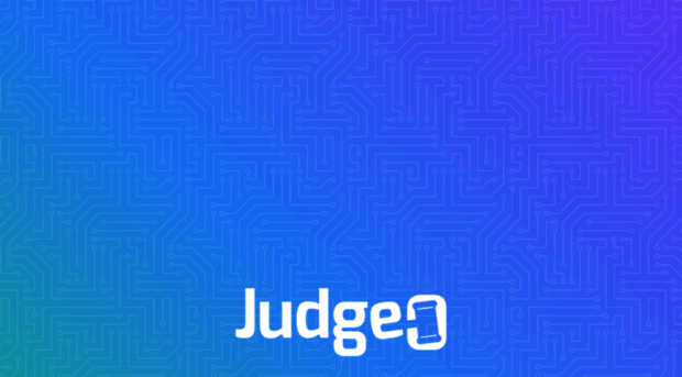 judge0.com