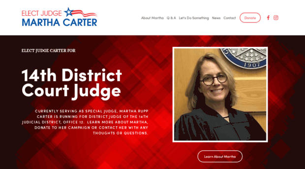 judgecarter2018.com