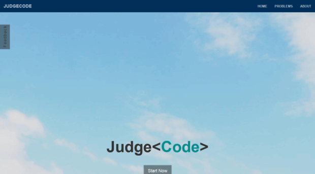 judgecode.com