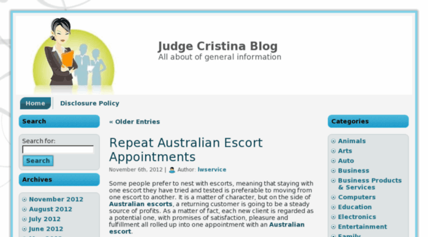 judgecristina.org