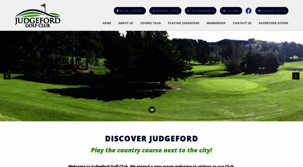 judgefordgolf.co.nz