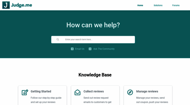 judgeme.freshdesk.com