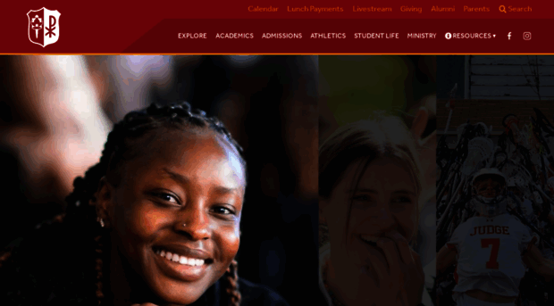judgememorial.org