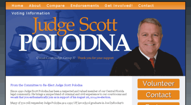 judgescottpolodna.com