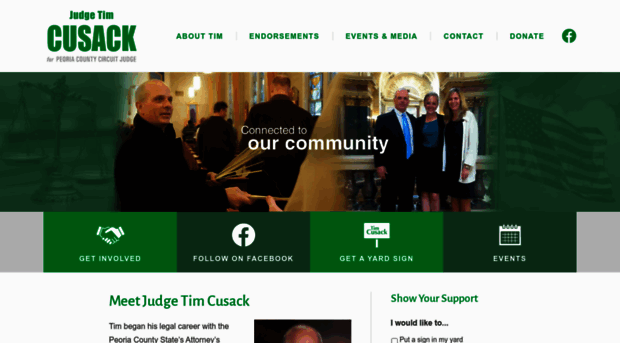 judgetimcusack.com