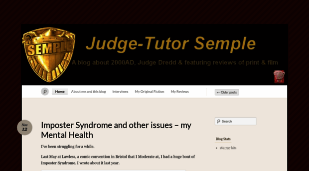 judgetutorsemple.wordpress.com