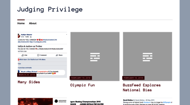 judgingprivilege.wordpress.com