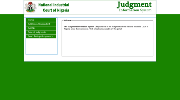 judgment.nicn.gov.ng