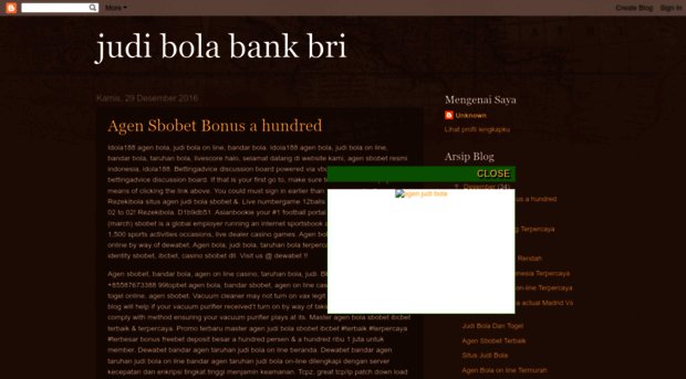 judi-bola-bank-bri.blogspot.com