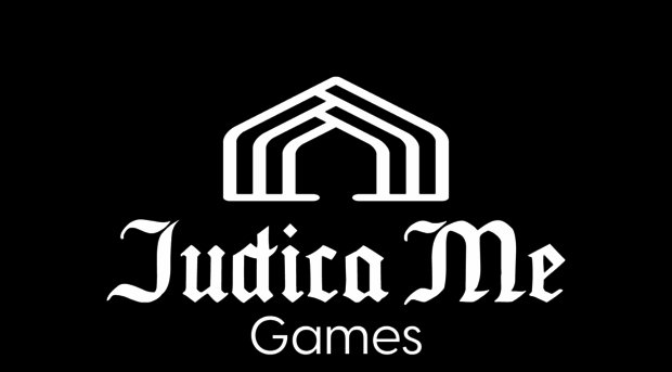 judicamegames.com