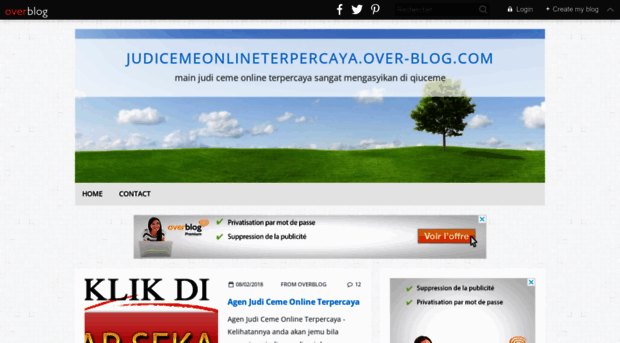 judicemeonlineterpercaya.over-blog.com