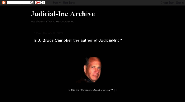 judicial-inc-archive.blogspot.com