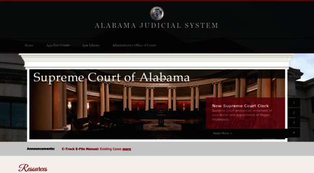 judicial.alabama.gov