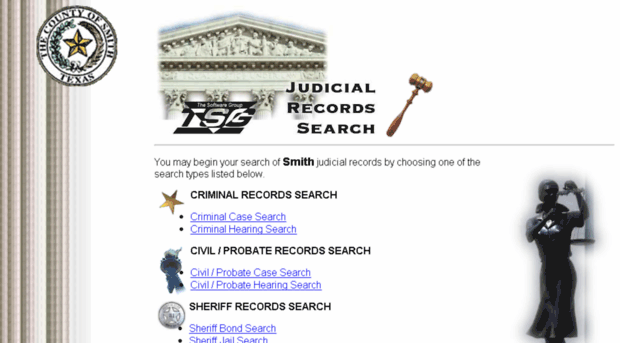 judicial.smith-county.com