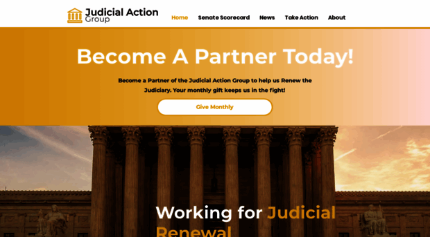 judicialactiongroup.com