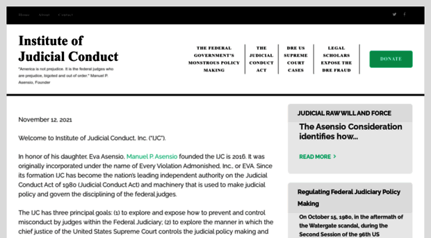 judicialconduct.org