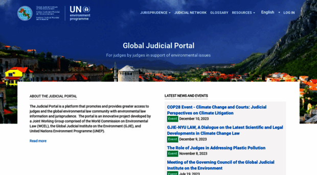 judicialportal.informea.org