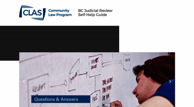 judicialreviewbc.ca