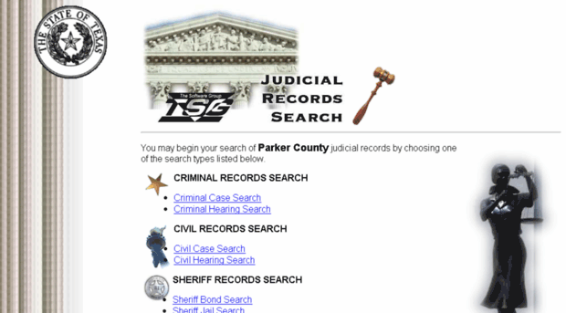 judicials.parkercountytx.com