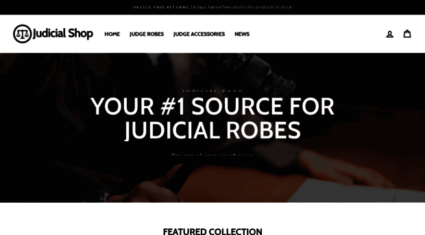 judicialshop.com