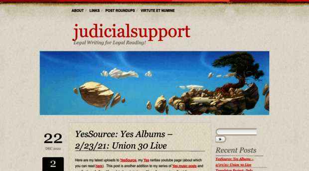 judicialsupport.wordpress.com