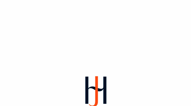 judicioushr.com