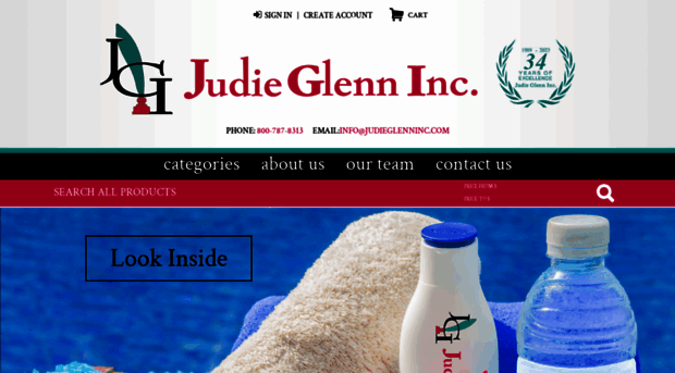 judieglenninc.com