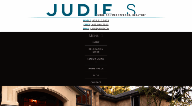 judies.com