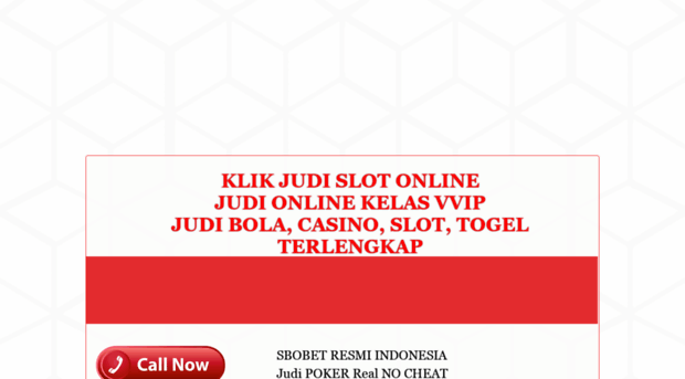 judiguru.com
